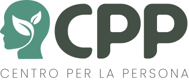 Centro per la persona